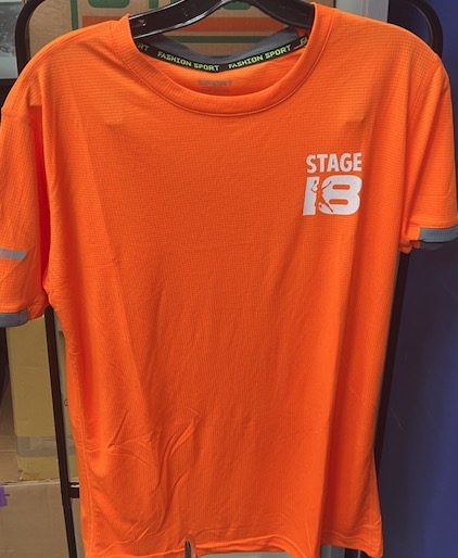 Koseven Framework T-Shirt